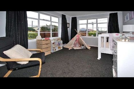 Photo of property in 68 Amyes Road, Hornby, Christchurch, 8042