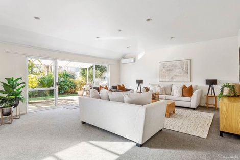 Photo of property in 2/41 Byron Avenue, Takapuna, Auckland, 0622