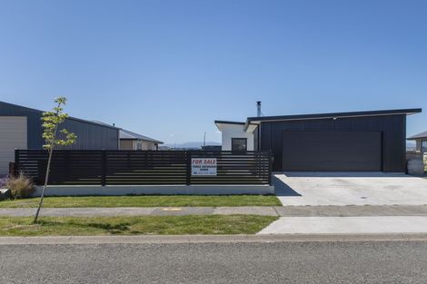 Photo of property in 38 Asher Avenue, Te Anau, 9600