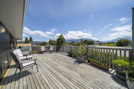 Photo of property in 21 Howden Street, Te Anau, 9600
