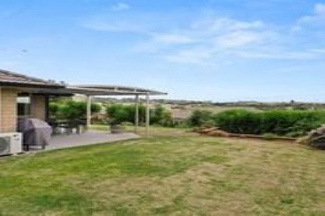 Photo of property in 1 Elena Place, Welcome Bay, Tauranga, 3112