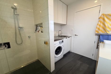 Photo of property in 95 Saint Georges Road, Karamu, Hastings, 4172