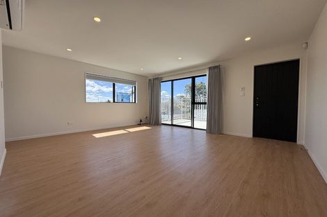 Photo of property in 1/387 Mount Albert Road, Mount Roskill, Auckland, 1041