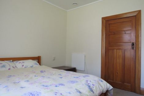 Photo of property in 2 Gall Street, Fairlie, 7925