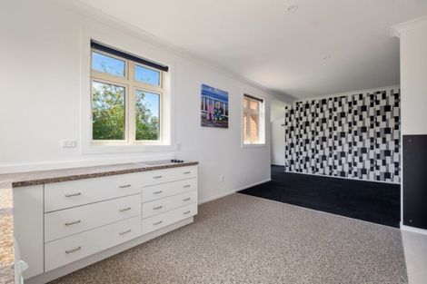 Photo of property in 21 Leask Street, Omakau, 9376