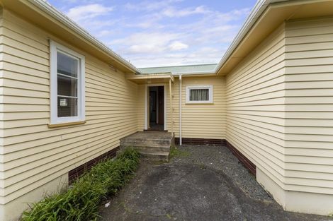 Photo of property in 31 Princes Street, Fitzroy, New Plymouth, 4312