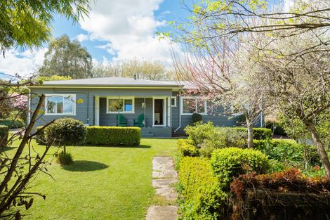 Photo of property in 328 Totman Road, Piarere, Tirau, 3484