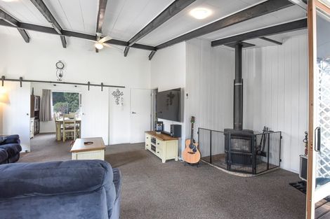 Photo of property in 11 Cobham Drive, Kawerau, 3127