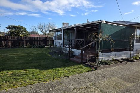Photo of property in 197 River Road, Kawerau, 3127