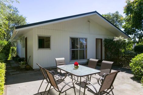 Photo of property in 62 Taupo View Road, Taupo, 3330