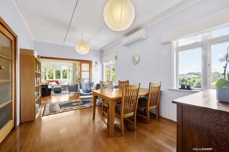 Photo of property in 29 Asquith Terrace, Brooklyn, Wellington, 6021