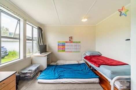 Photo of property in 43 Rata Street, Naenae, Lower Hutt, 5011