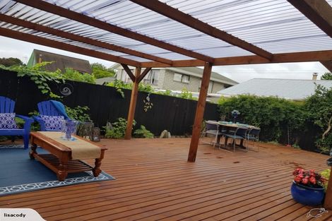 Photo of property in 2 Waimea West Road, Brightwater, 7022