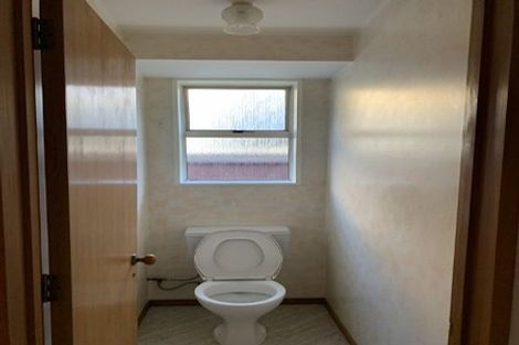 Photo of property in 4 Wittys Road, Avonhead, Christchurch, 8042