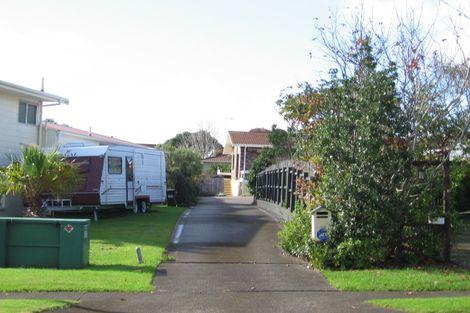 Photo of property in 13 Bay Vista Drive, Red Beach, 0932