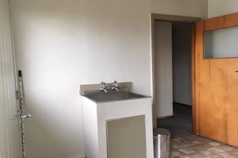 Photo of property in 36 Guppy Road, Greenmeadows, Napier, 4112