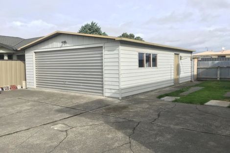 Photo of property in 36 Guppy Road, Greenmeadows, Napier, 4112