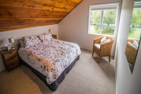 Photo of property in 3 Matai Street, Ohakune, 4625