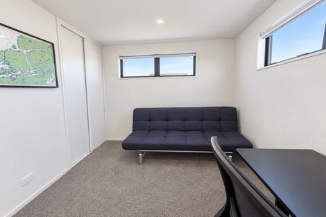 Photo of property in 5/73 Rahera Street, Spreydon, Christchurch, 8024