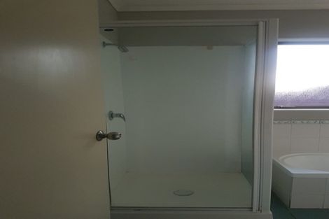 Photo of property in 37c Station Road, Takanini, 2112