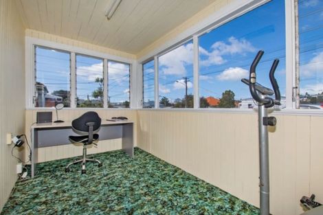 Photo of property in 62 Maunu Road, Avenues, Whangarei, 0110