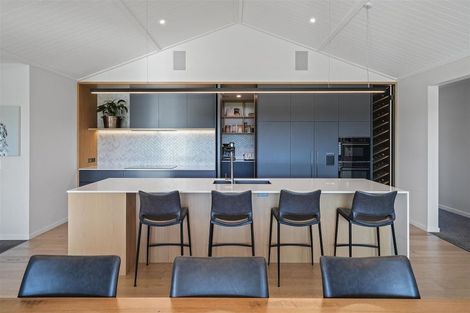 Photo of property in 117 Verdeco Boulevard, Lincoln, 7608