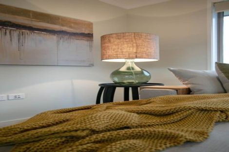 Photo of property in 6 Jarrett Terrace, Leamington, Cambridge, 3432