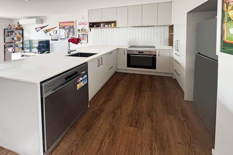 Photo of property in 4/27 Linwood Avenue, Linwood, Christchurch, 8011