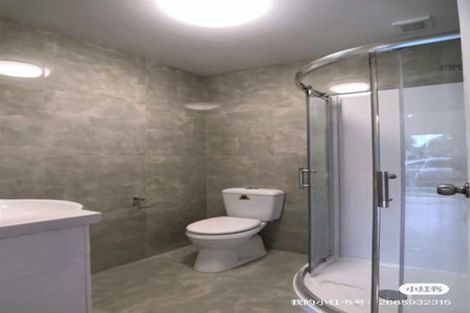 Photo of property in 3 Newport Place, Forrest Hill, Auckland, 0620