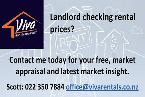 Photo of property in 9 Solo Place, Manurewa, Auckland, 2102