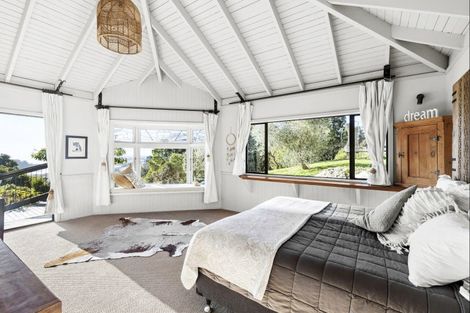 Photo of property in 141 Rocklands Road, Clifton, Takaka, 7183