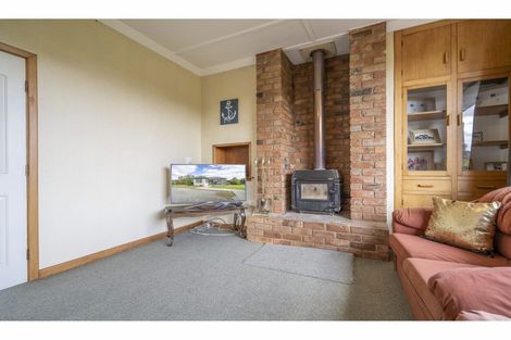 Photo of property in 1335 Woodlands Invercargill Highway, Woodlands, Invercargill, 9871