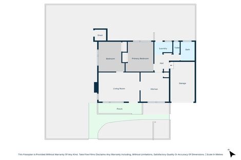 Photo of property in 2 Hockey Street, Bishopdale, Christchurch, 8051