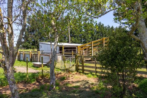 Photo of property in 49 Budd Road, Upper Plain, Masterton, 5888