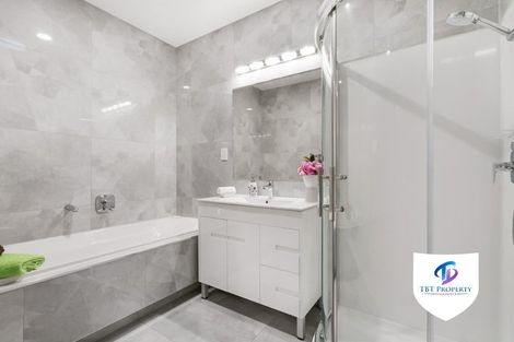 Photo of property in 3 Aero Place, Takanini, 2112