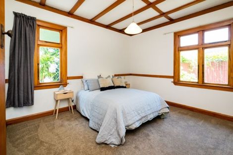 Photo of property in 8 Harvey Road, Bluff Hill, Napier, 4110