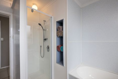 Photo of property in 27 High Street East, Waitara, 4320