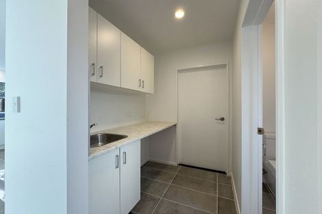 Photo of property in 5/44 London Street, Richmond, Christchurch, 8013