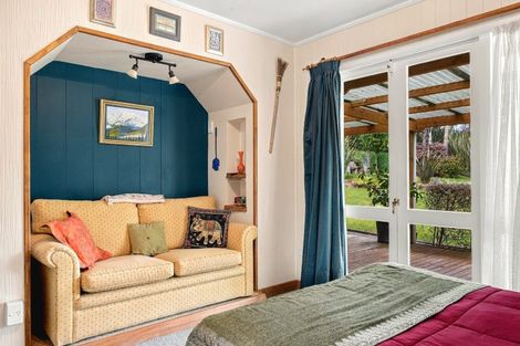 Photo of property in 49 Roslyn Street, Taumarunui, 3920