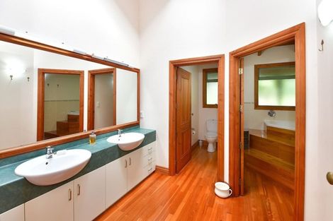 Photo of property in 2 Binnacle Rise, Gulf Harbour, Whangaparaoa, 0930