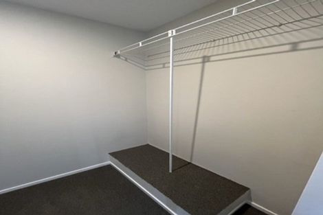 Photo of property in 3 Tahuhu Road, Mount Wellington, Auckland, 1062