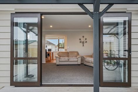 Photo of property in 2 Matene Place, Otaki, 5512