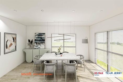 Photo of property in 8 Barley Road, Flat Bush, Auckland, 2019