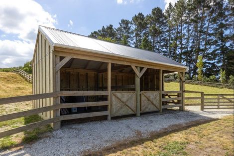 Photo of property in 41 Berenice Lane, Riverhead, Albany, 0793