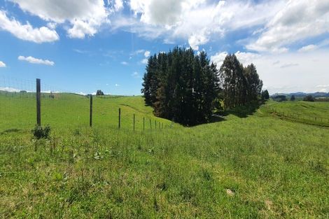 Photo of property in 76 Tuhingamata Road, Oruanui, Taupo, 3384