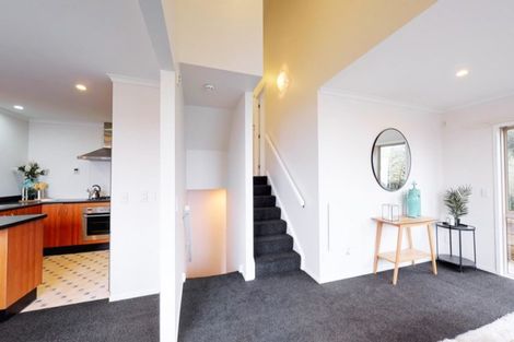 Photo of property in 17 Sirsi Terrace, Broadmeadows, Wellington, 6035