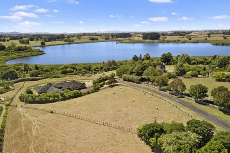 Photo of property in 61b Dromara Drive, Rotokauri, Hamilton, 3289