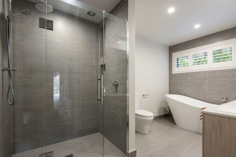 Photo of property in 2a Fairfield Road, Fairfield, Hamilton, 3214