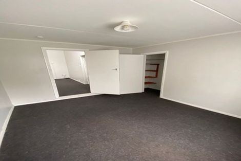 Photo of property in 549 Church Street, Terrace End, Palmerston North, 4410