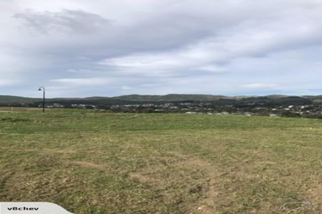 Photo of property in 167 John Burke Drive, Aotea, Porirua, 5024